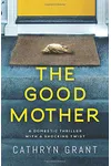 The Good Mother