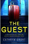 The Guest