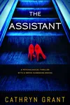 The Assistant