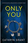 Only You