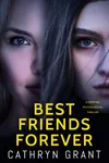 Best Friends Forever