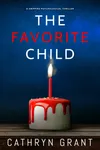 The Favorite Child