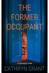 The Former Occupant