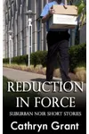 Reduction In Force -