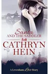 Santa and the Saddler