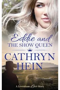 Eddie and the Show Queen