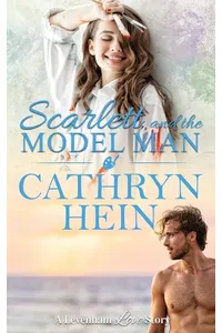 Scarlett and the Model Man