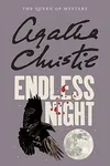 Cover of Endless Night