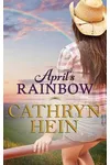 April's Rainbow