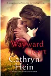 Wayward Heart
