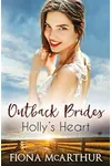 Holly's Heart