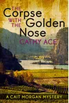 The Corpse with the Golden Nose