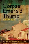 The Corpse with the Emerald Thumb