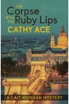 The Corpse with the Ruby Lips
