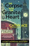 The Corpse with the Granite Heart