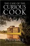 The Case of the Curious Cook