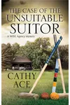 The Case of the Unsuitable Suitor
