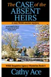 The Case of the Absent Heirs