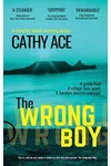 The Wrong Boy