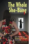 The Whole She-Bang 3