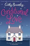 Conditional Love