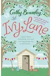 Ivy Lane