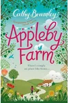 Appleby Farm