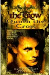 Quoth the Crow