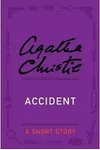 Cover of Accident