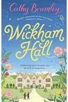 Wickham Hall