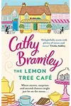 The Lemon Tree Café