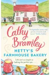 Hetty’s Farmhouse Bakery