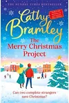 The Merry Christmas Project