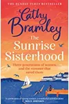 The Sunrise Sisterhood