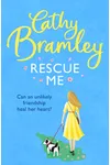 Rescue Me