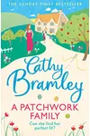 A Patchwork Family