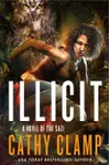 Illicit