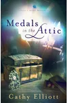 Medals In The Attic