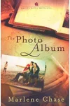 The Photo Album