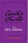 Cover of The Red Signal