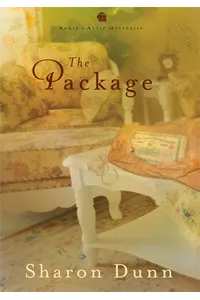 The Package
