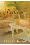 The Package