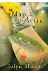 The Map In The Attic