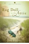 Rag Doll In The Attic