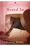 Boxed in