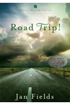 Road Trip!