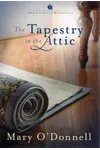 The Tapestry in the Attic