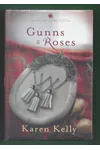 Gunns & Roses