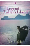 The Legend of Fuller's Island