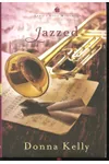 Jazzed